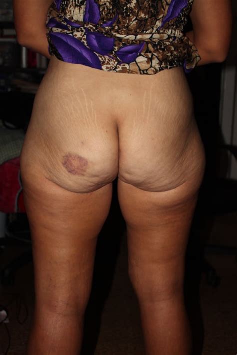 Big Saggy Tits Wide Hips Big Ass Latina Milf Melissa Naked Girls And