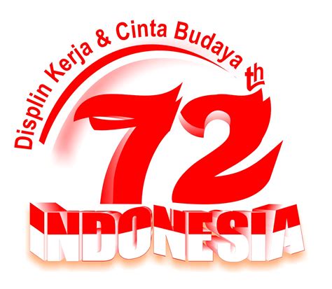 Sementara itu, staf khusus presiden ri sekaligus pengembang konten rdi putri tanjung menyampaikan bahwa ada banyak hal menarik dari rumah digital yang diselenggarakan ini. PROPOSAL KEGIATAN PERINGATAN HUT KEMERDEKAAN RI KE - 72 ...