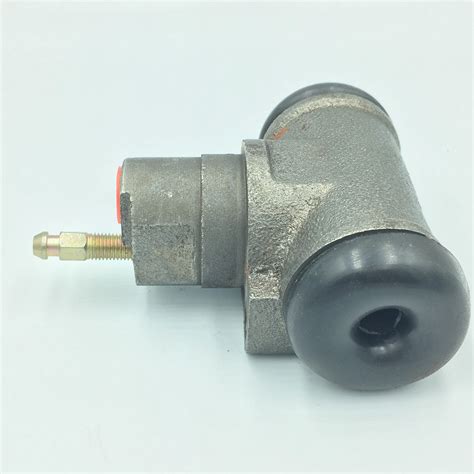 Best Selling High Quality Forklift Accessories Or Brake Wheel Cylinder