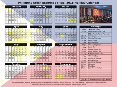 2023 Philippines Calendar With Holidays 14 2023 Calendar With
