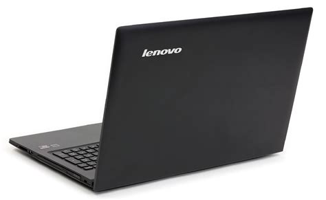 32 Lenovo Wallpaper Hd For Laptop Bizt Wallpaper