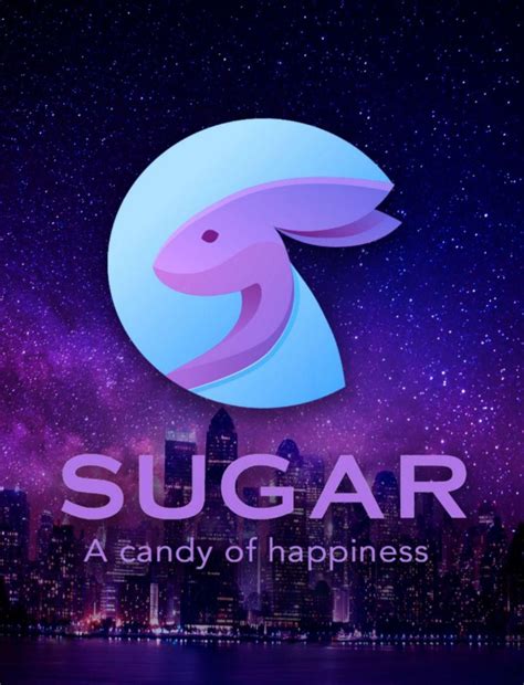 sugarlive