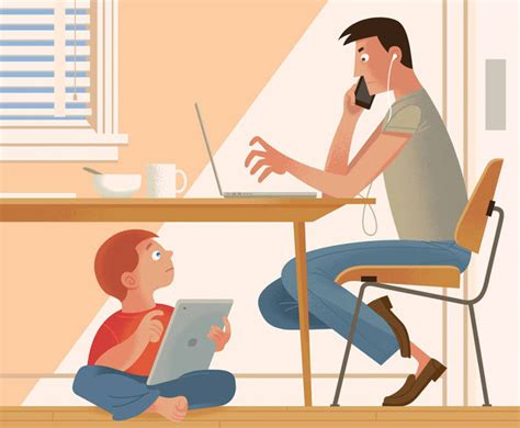 As you can see, it offers a screen time option for you to bypass screen time app. How to Cut Children's Screen Time? Say No to Yourself ...