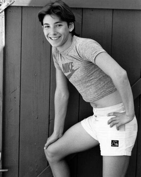 Picture Of Noah Hathaway In General Pictures Noah143bg  Teen Idols 4 You