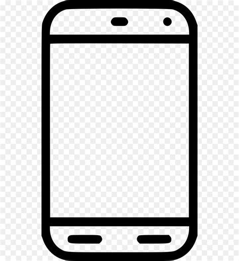33++ Gambar Handphone Kartun Hitam Putih - Gambar Kartun Mu