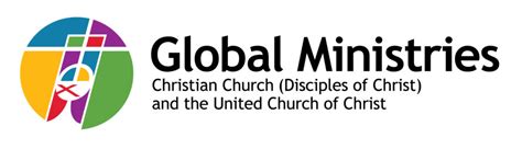 Global Ministries Unveils Several New Job Titles Global Ministries