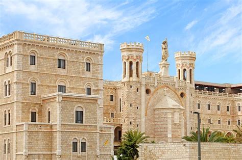 20 Top Rated Attractions And Things To Do In Jerusalem Planetware In