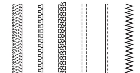 Adobe Illustrator is a vector-based drawing program developed and