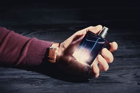 What Cologne Does Brad Pitt Wear His Scent Style Revealed Scented