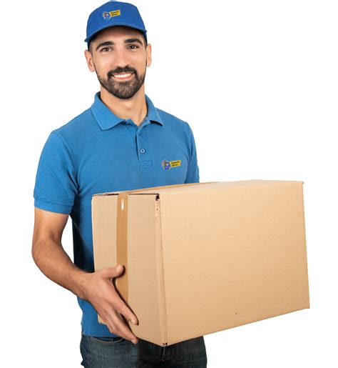 Reliable Hamilton Movers Your Local Moving Company