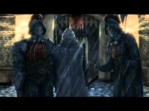 Assassins Creed Ascendance Youtube