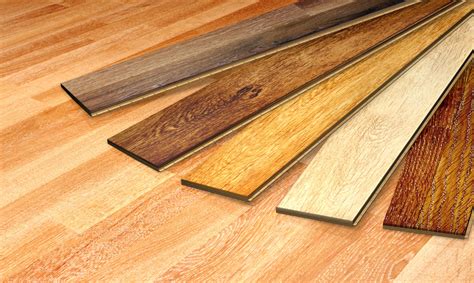Hardwood Floor Samples Wood Floors Hardwood Flooring Ottawa