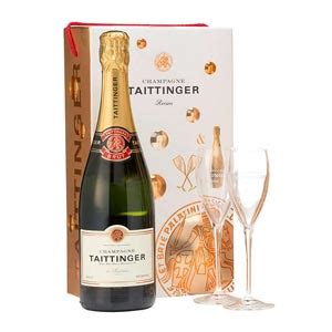 We have 13 images about wedding anniversary gifts john lewis including images, pictures, photos, wallpapers, and more. Golden Wedding Anniversary Gifts | Gransnet
