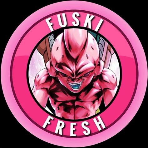 whatnot 🔥🔥don t miss the heat 🔥🔥 livestream by fuskifresh dragonball cards