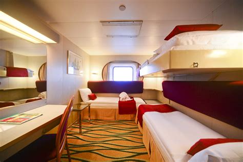 Superstar libra was based in taiwan in 2007 and 2008 and sailed from keelung; Super Star Libra from Star Cruises offers award-winning ...