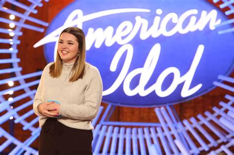 American Idol Auditions Polls Vote For Your Favorites