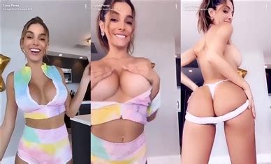 Lynaritaa Nude Playing Ground Video Leaked Onlyfans Leaked Nudes