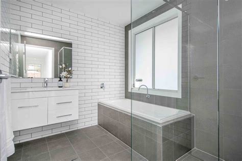 Check spelling or type a new query. Orana Hampton Style third bathroom - Quinn Homes