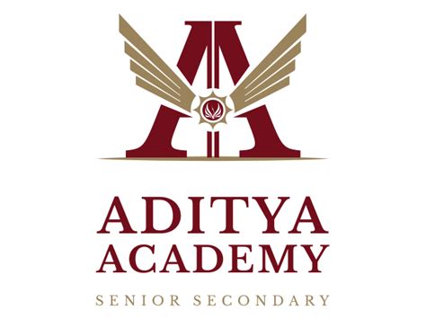 Easy Enrolment at Aditya Academy- prime CBSE affiliated ...