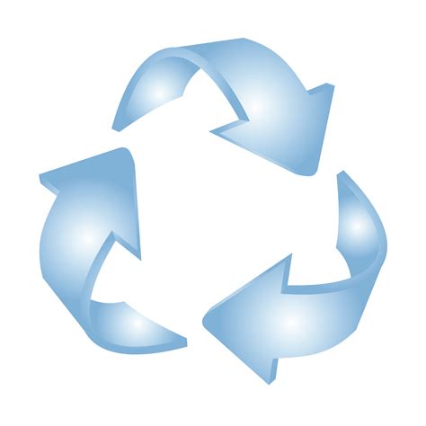 cropped-kisspng-recycling-symbol-arrow-vector-recycle-5a7d6597b8bb22.5798121815181674477567.png