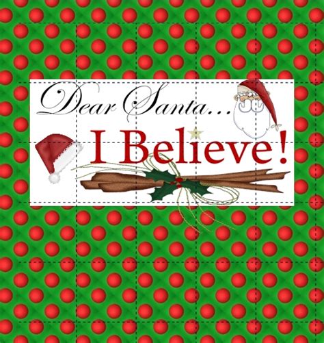 Find this pin and more on christmas by barbara flores. Candy Cane Sayings Or Quotes. QuotesGram