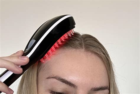 Ultimate Hair Rejuvenator Glowmane