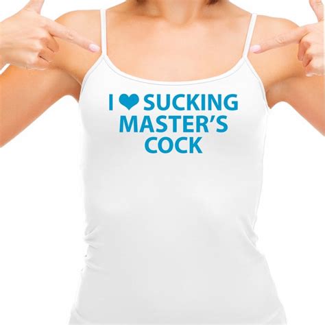 Sucking Daddy Cock Shirt Etsy