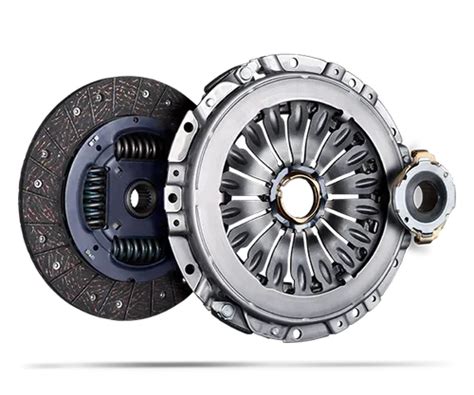 2w Clutch Components At Best Price In New Delhi By Olympic Auto