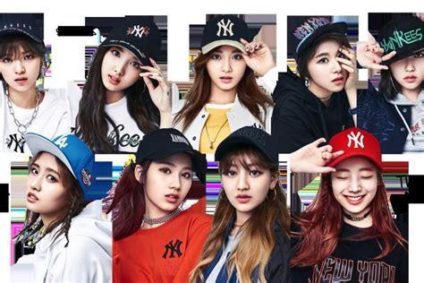 Home > twice wallpapers > page 1. Twice wallpaper ·① Download free cool High Resolution wallpapers for desktop, mobile, laptop in ...