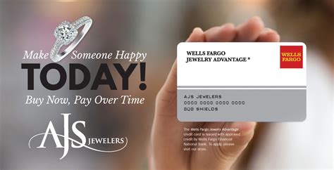Owning the best wells fargo credit card account means gaining access to one the great technological banks with in the u.s. Finance Wells Fargo Credit Card Promotions Jumbo-Sized Postcard - Product Details | Drive Retail