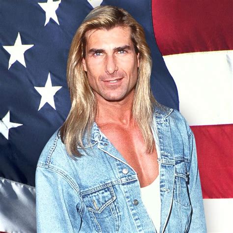 Canada Gets Drake And Trudeau But America Can Now Claim Fabio