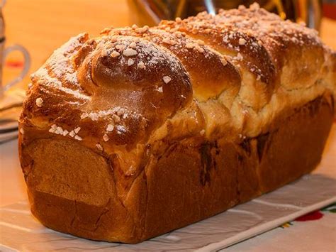 Je vous souhaite la bienvenue sur mon site, 95% blog de cuisine et 5% blog voyage. Recettes de Brioches de La cuisine de Jackie