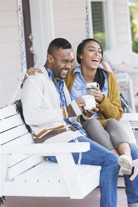 30 Signs Your Man Is A Keeper Your Man Best Relationship Mixed Race