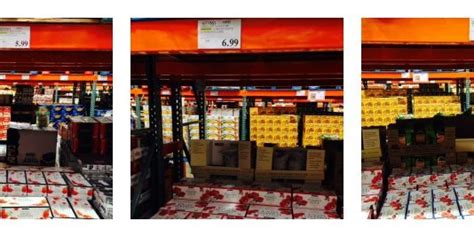 Totally tomatoes is family owned & operated. Costco: Organic Tomato Deals (Fresh, Canned and More) - All Natural Savings