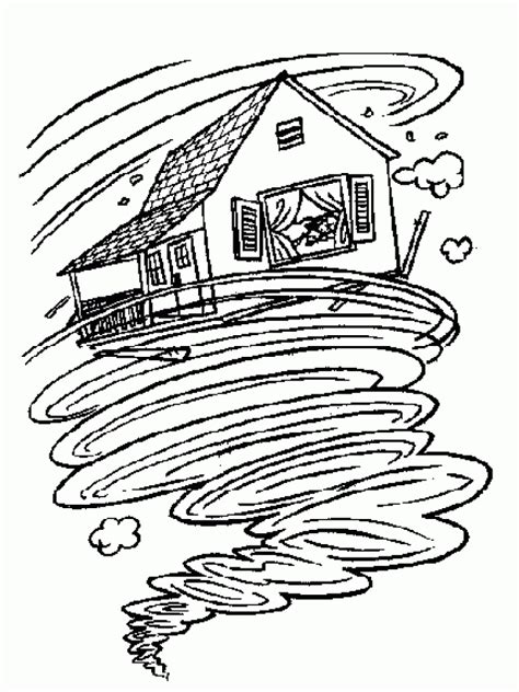 Select from 35919 printable coloring pages of cartoons, animals, nature, bible and many more. Get This Wizard Of Oz Coloring Pages Online Printable B6QSA