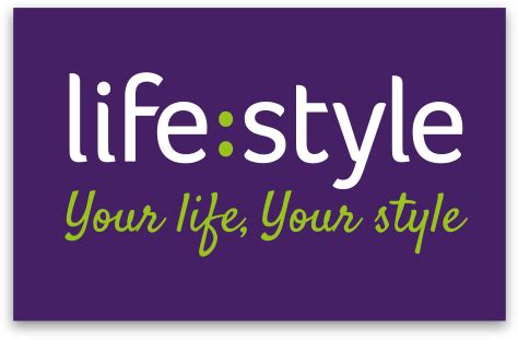 Lifestyle vouchers are provided by landmark online india private limited. Brands | Lifestyle Gift Vouchers : Lifestyle Gift Vouchers
