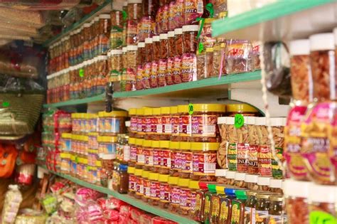 Pasalubong (tagalog, something for when you welcome me) is the filipino tradition of travellers bringing gifts from their destination to people back home. What to buy in Bicol as Souvenir or Pasalubong? - The ...