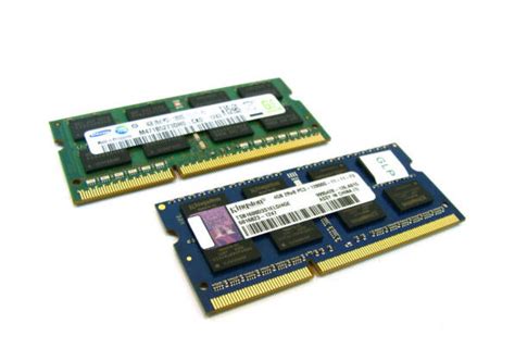 Before getting into the difference between ram and rom. What Is the Difference Between Random Access Memory (RAM ...