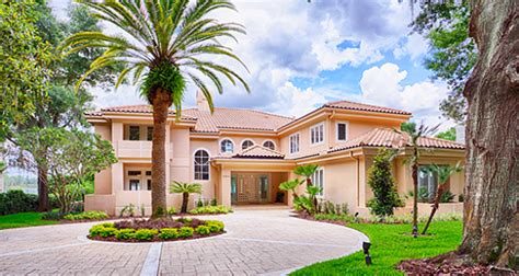 Florida Real Estate Miami Miami Beach Miramar Pembroke Pines And