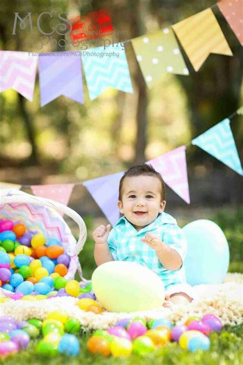 59 Best Easter Mini Session Ideas Images On Pinterest Photography