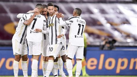 3 david ospina (gk) napoli 6.0. Squad List Juve - Napoli - Juventus