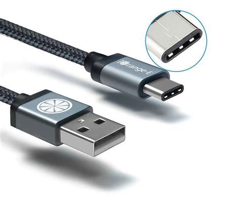 Free delivery and returns on ebay plus items for plus members. Not All USB Type-C Cables Are The Same Proves Google ...