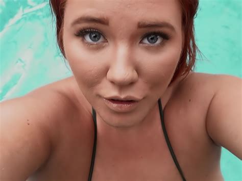 Annabelle S Poolside Joi Annabelle Rogers Porno Movies Watch Porn