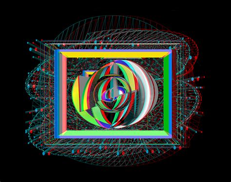 Get inspired by our community of talented artists. gorgy01_dichotomy-of-movement | Morris Arts
