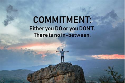 What Are You Committed To For 2019 Paauwerfully Organized
