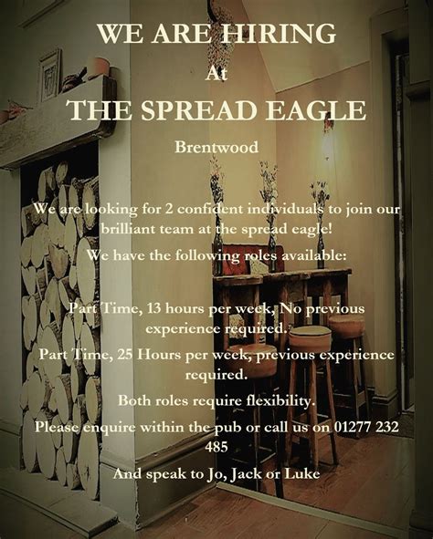 The Spread Eagle Thespreadeagle3 Twitter