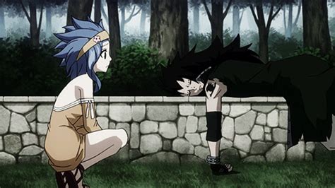 gajeel and levy fairy tail photos fairy tail images fairy tail ships