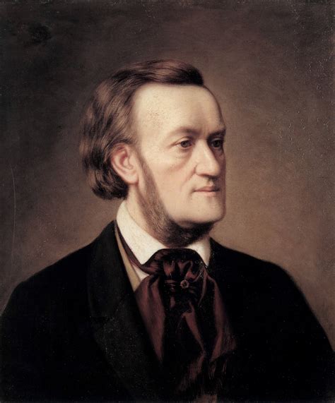 Datei:Richard Wagner by Caesar Willich ca 1862.jpg – Wikipedia