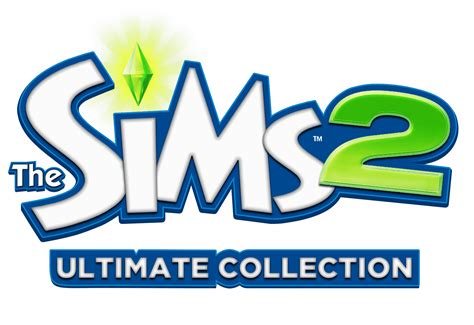 The Sims 2 Ultimate Collection Has Received A Small Update On Origin