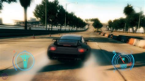 Once familiar with the numbers in a game, multiplication becomes simple. Download Need for Speed Hot Pursuit Full Setup Free Download for PC | NFS Hot Pursuit 2013 ...